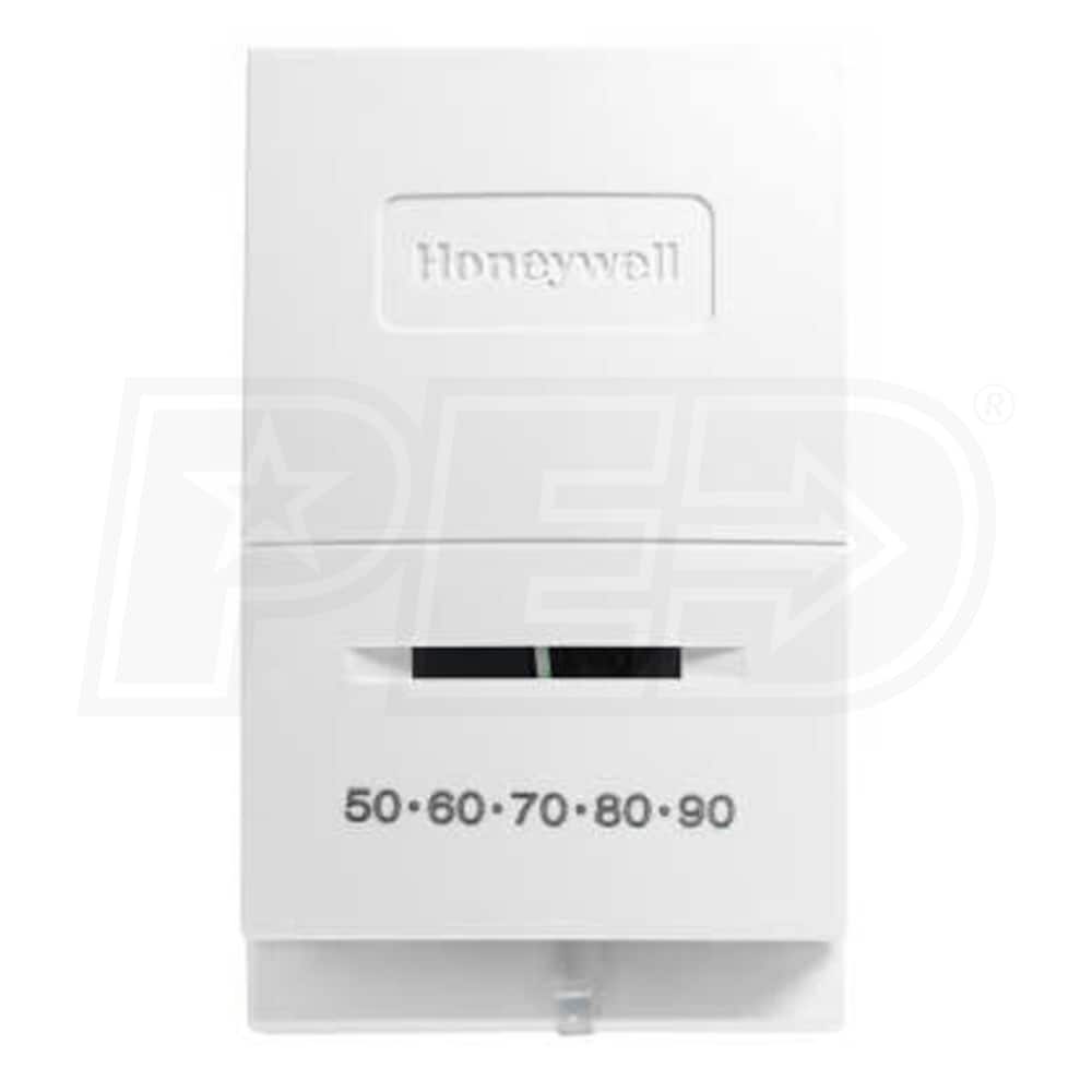 Honeywell T822K1018