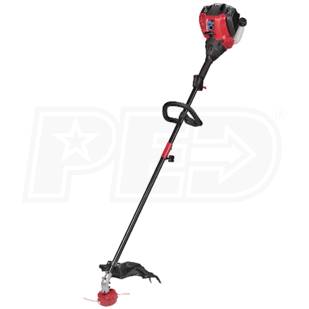 Troy-Bilt TB575EC