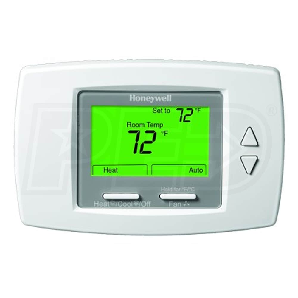 Honeywell TB8575A1000