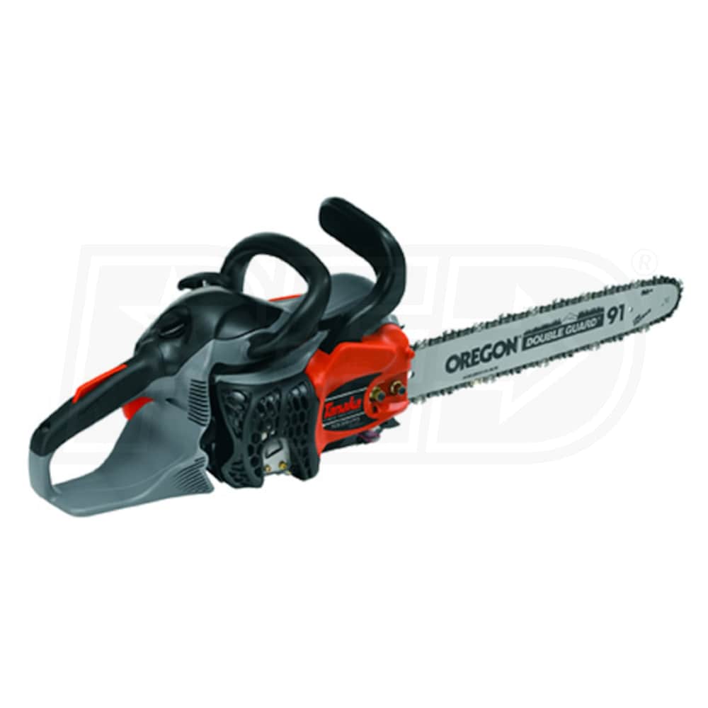 Tanaka TCS3351PFS/16