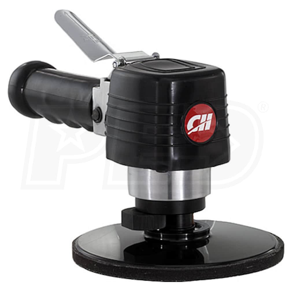 Campbell Hausfeld TL1004