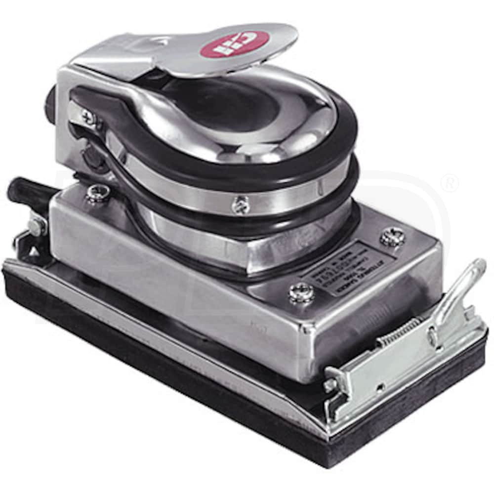 Campbell Hausfeld Jitterbug Sander Campbell Hausfeld TL1005