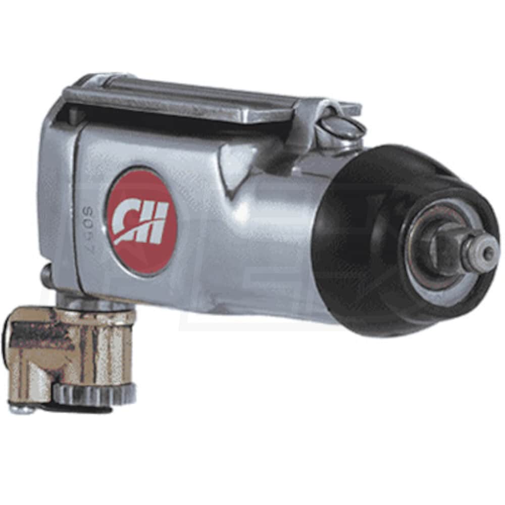 Campbell Hausfeld TL1017