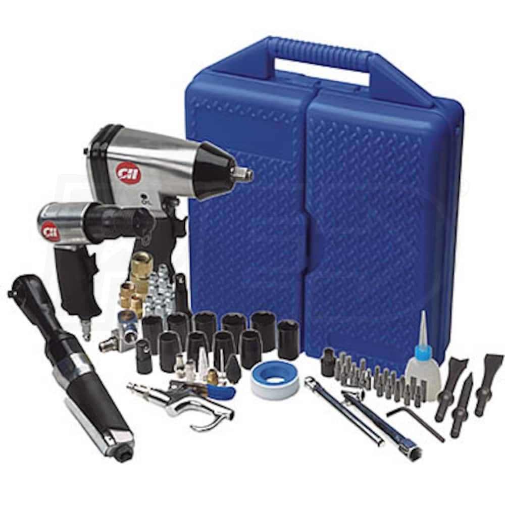 Campbell Hausfeld TL106900AV