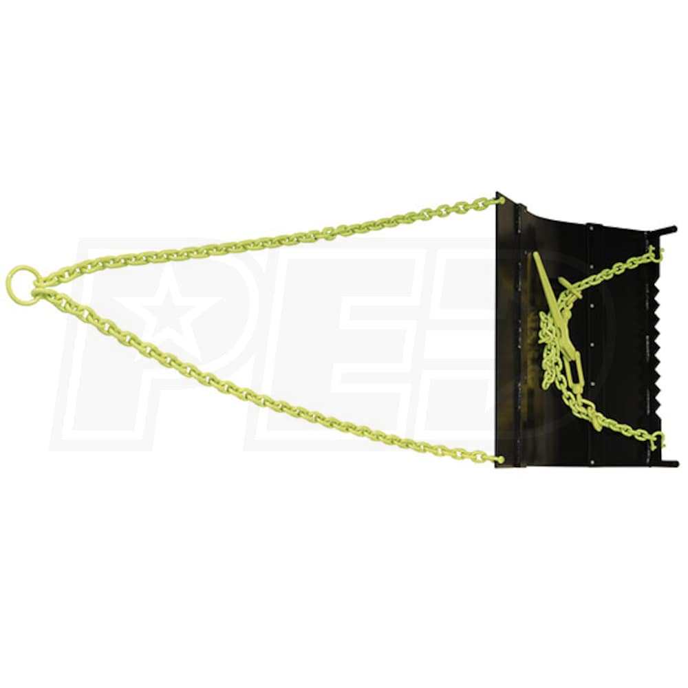 Timber Tuff Tools TMW-21