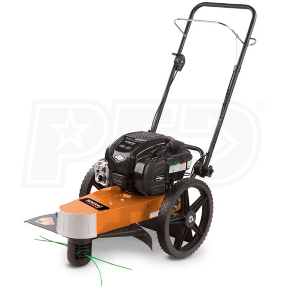 Generac TRM67GMNTDX2OF2