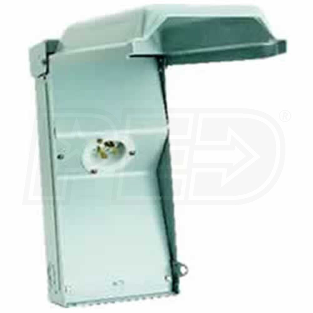 Midwest Electric U050ND