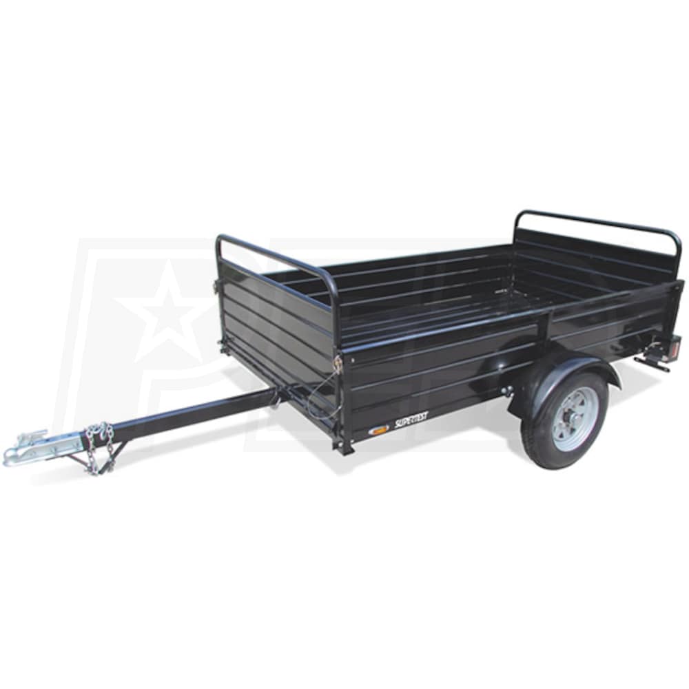 Utility Sport UD5806