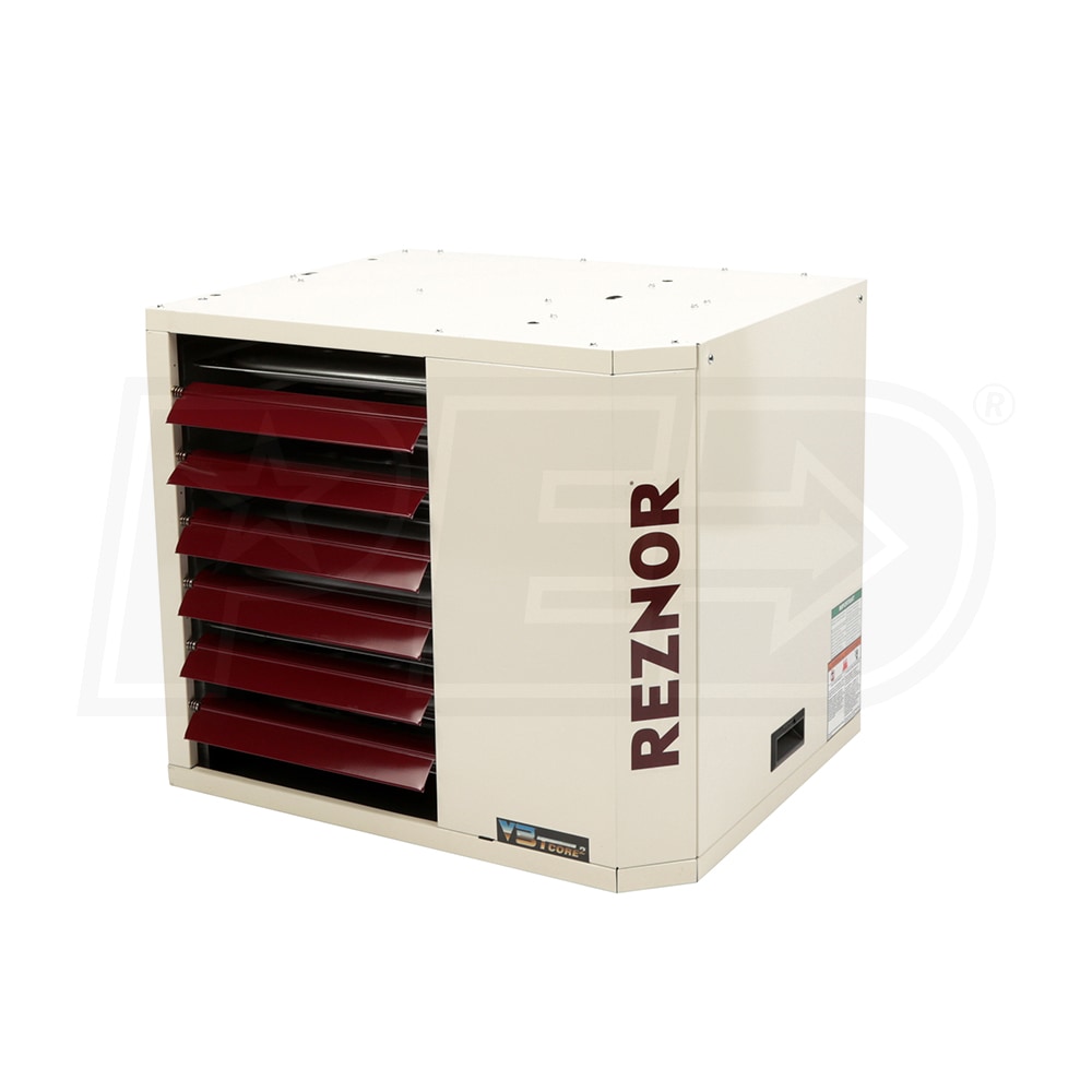 Reznor Makeup Air Unit Saubhaya Makeup