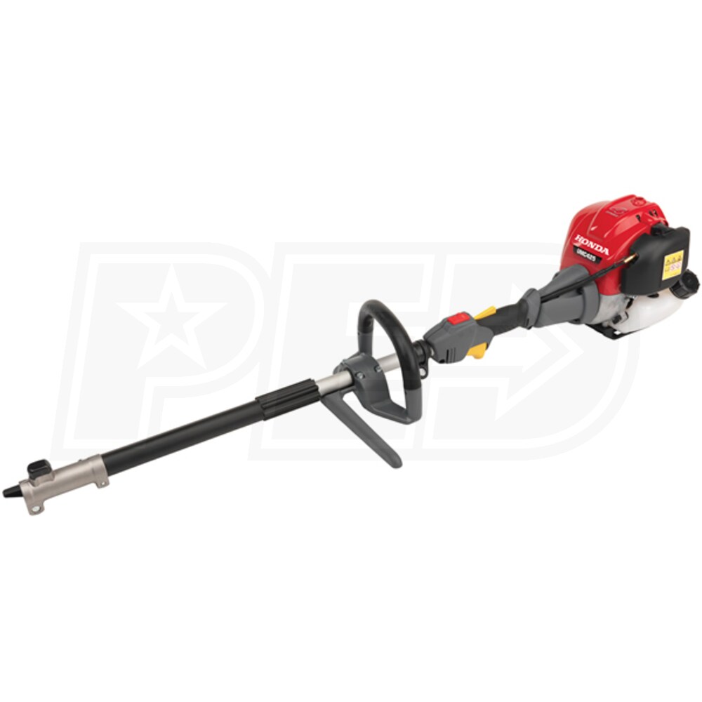 Honda UMC425 25cc MultiTool VersAttach™ System Powerhead Honda
