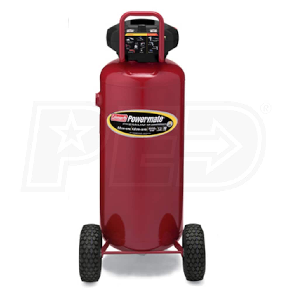 Coleman Powermate REA1583009