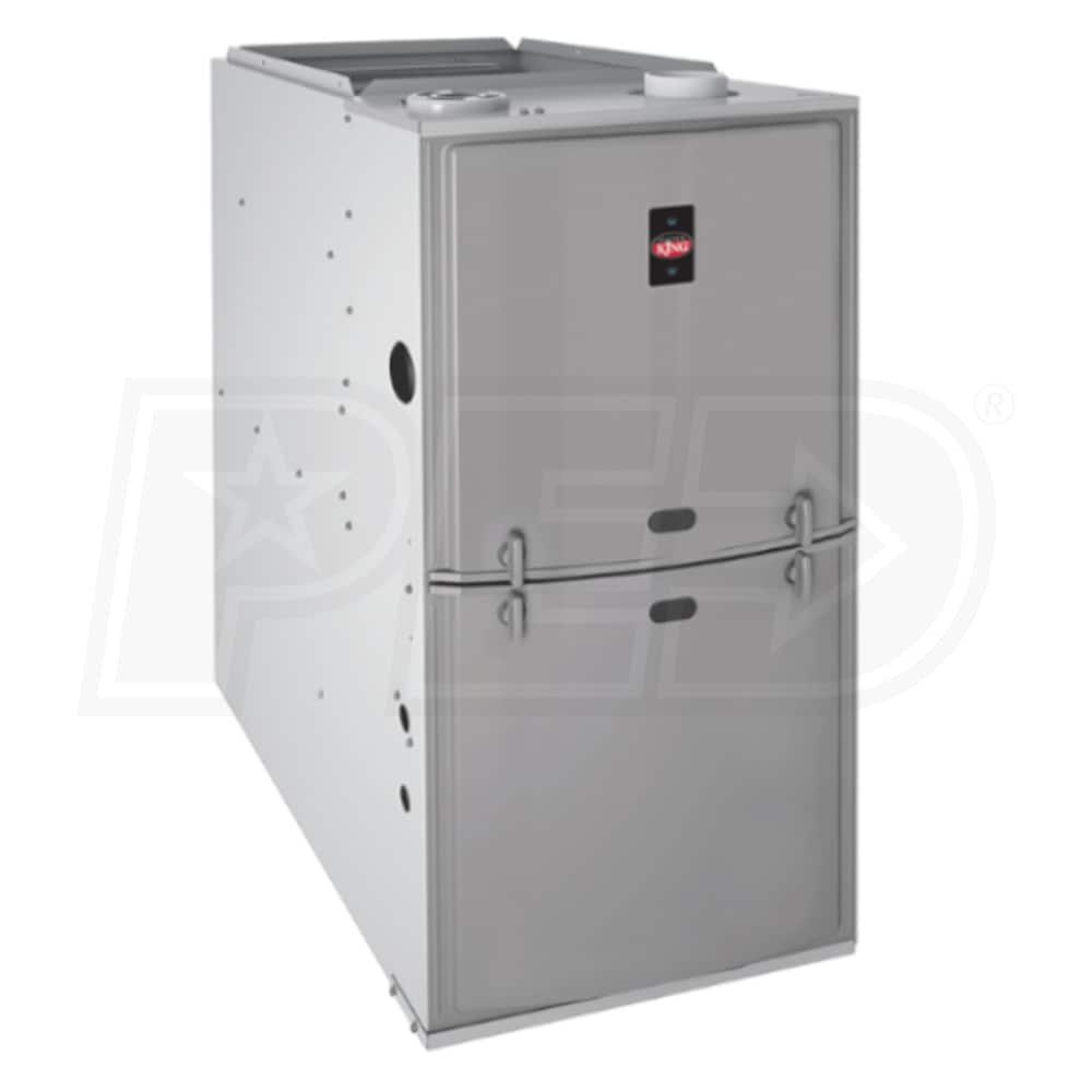 Rheem W801CA075417MSA