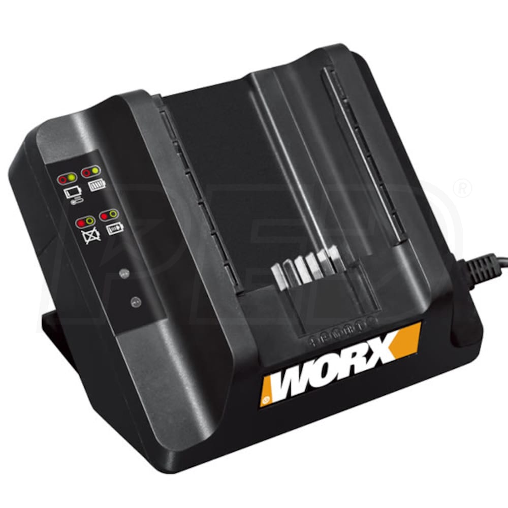 WORX WA3859