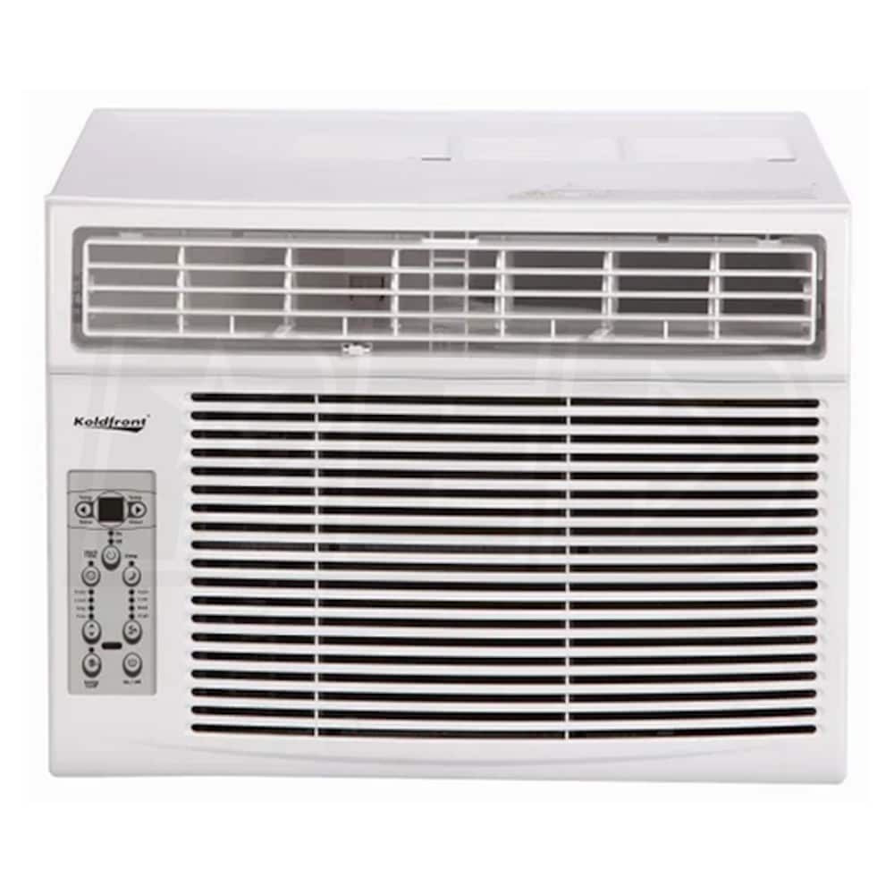 Koldfront WAC10003WCO