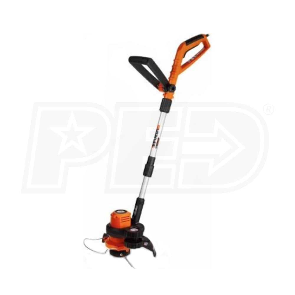 WORX WG112