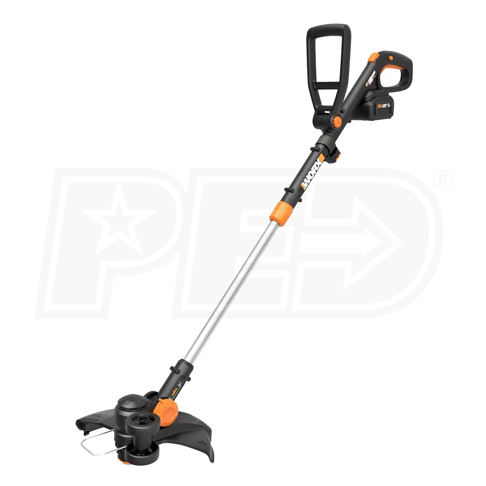WORX WG170.1