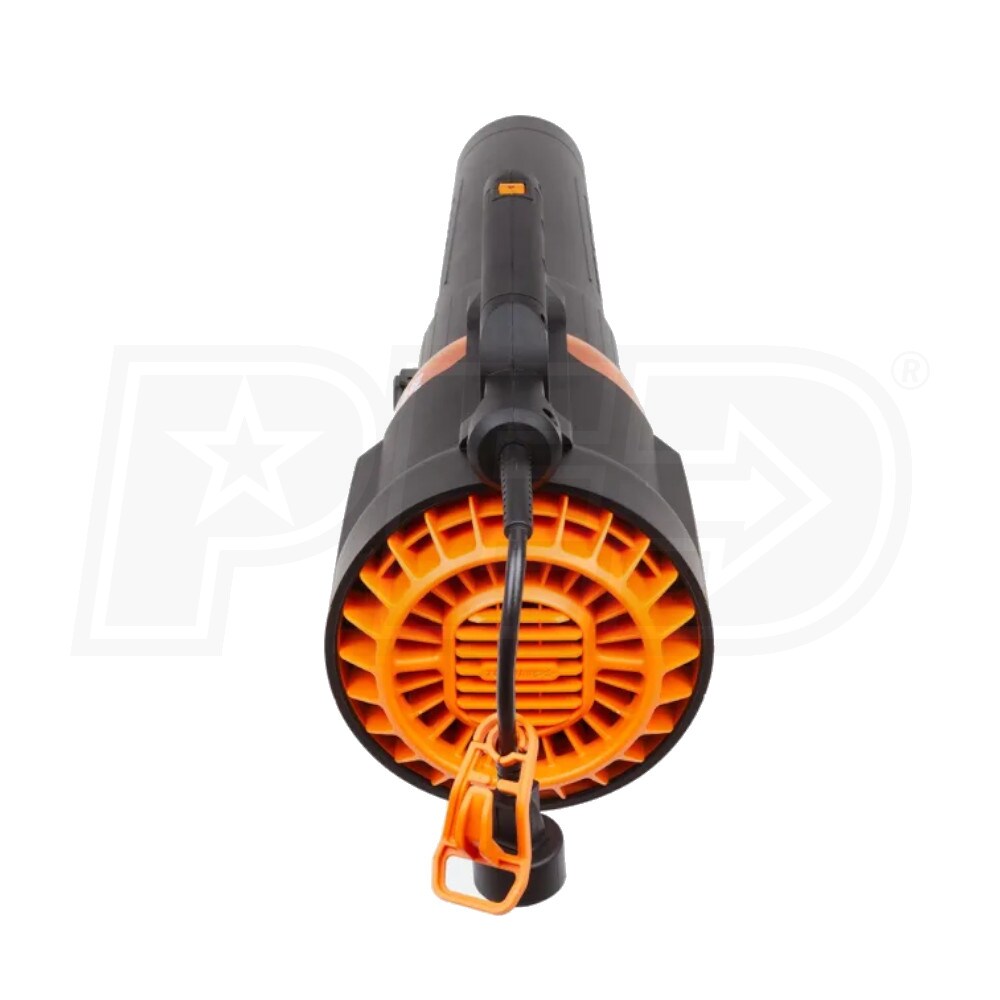 Worx Turbine 800 Electric Leaf Blower WORX WG521