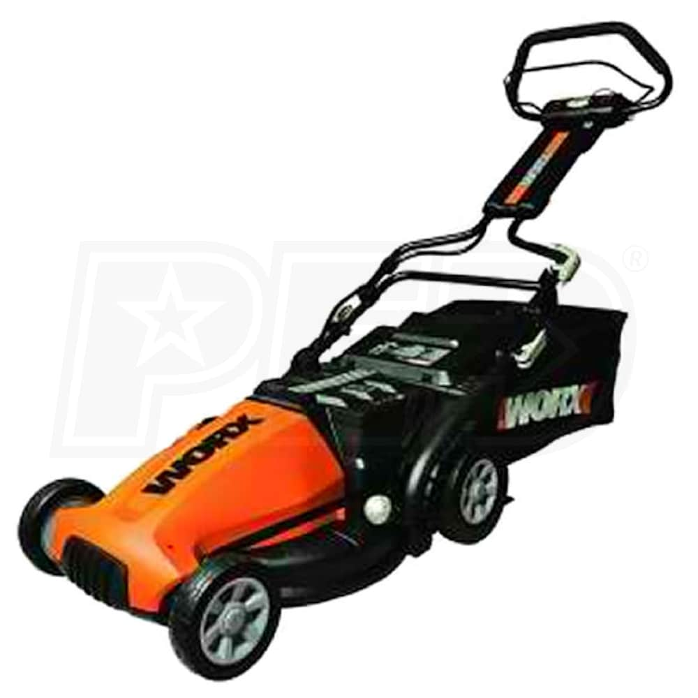 WORX WG788