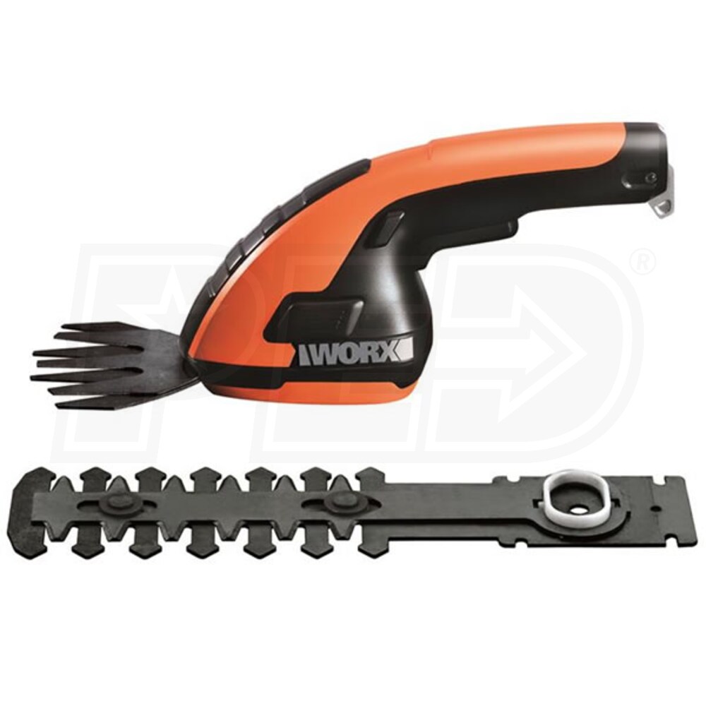 WORX WG800.1