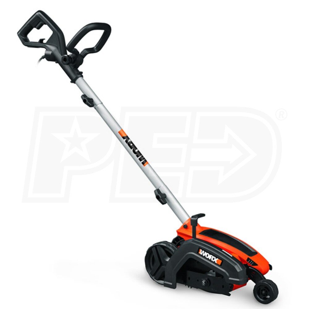 WORX WG896
