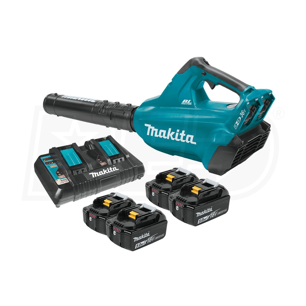 Makita XBU02PT1