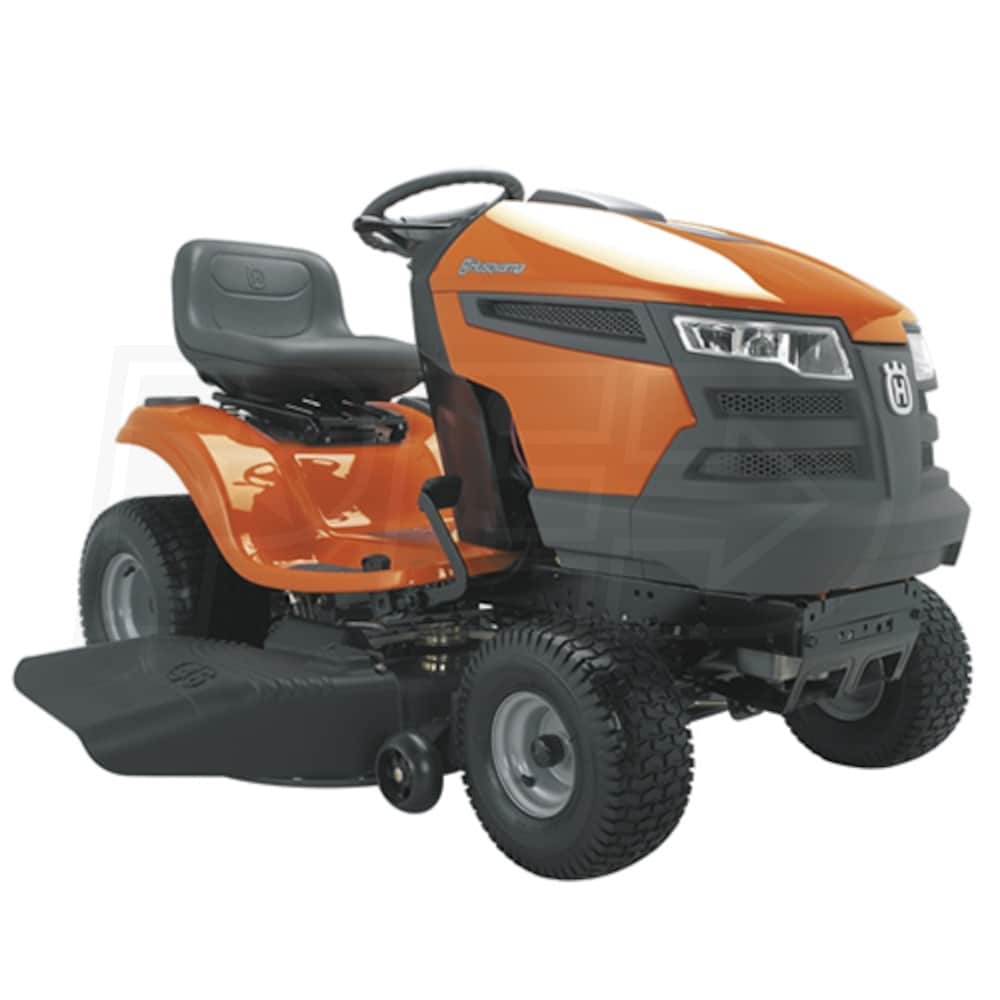 Husqvarna YTH20K46 46