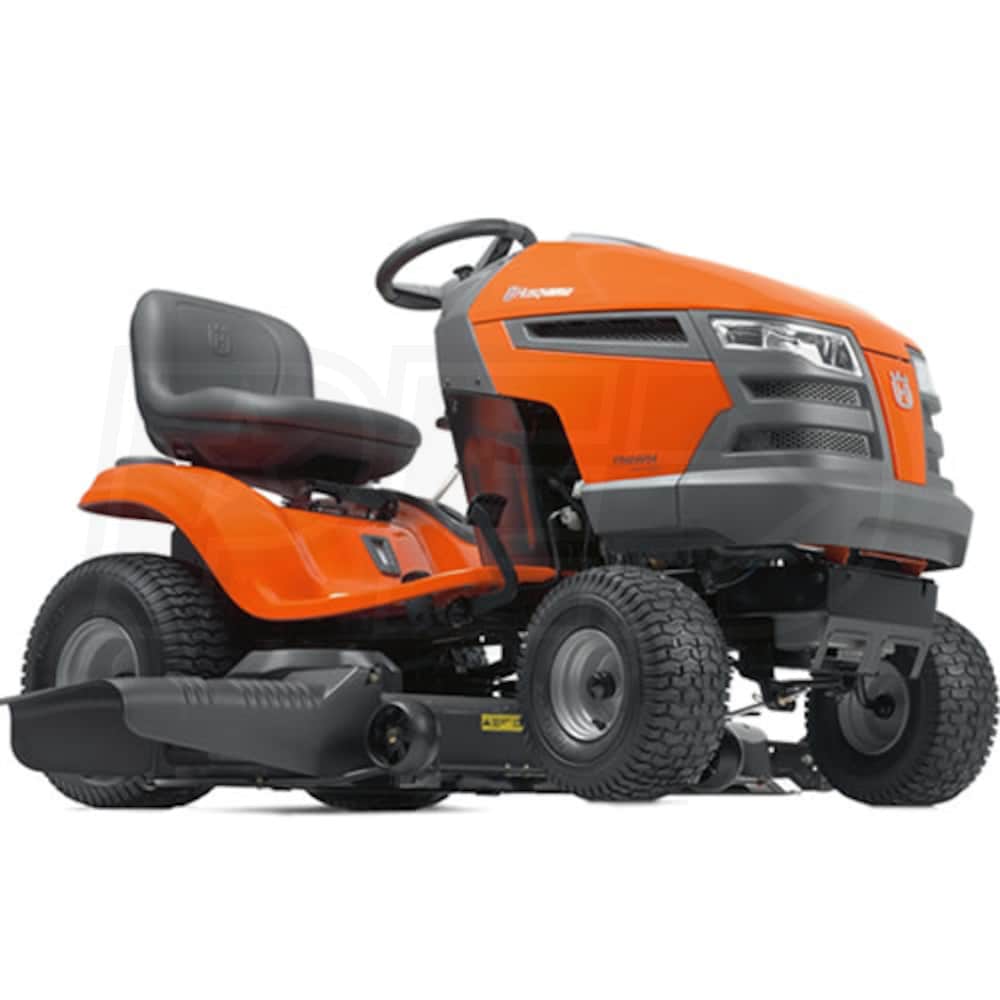 Husqvarna 960 43 01-11