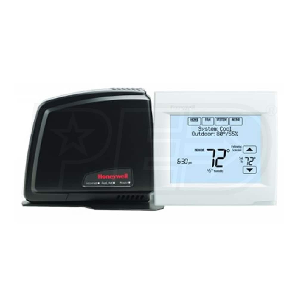 Honeywell YTH8321R1002