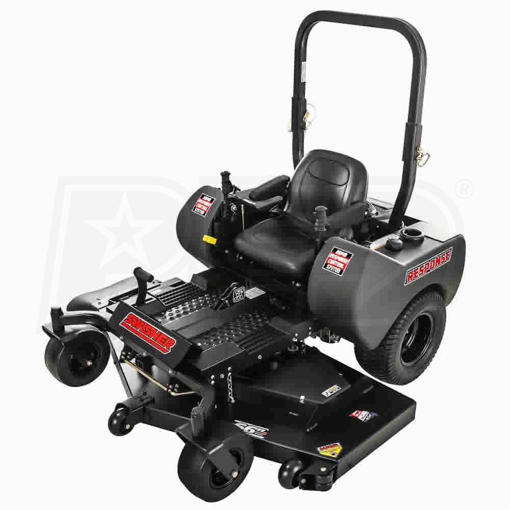 Swisher Z2466CPKA-CA