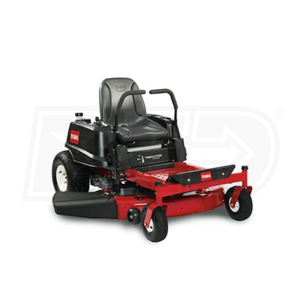 Timecutter z4220 online
