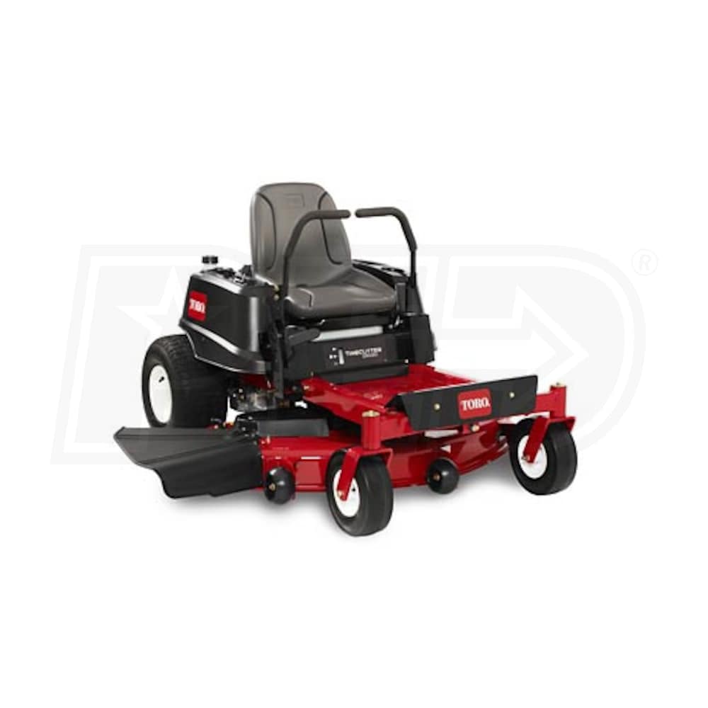 Timecutter z5030 deals
