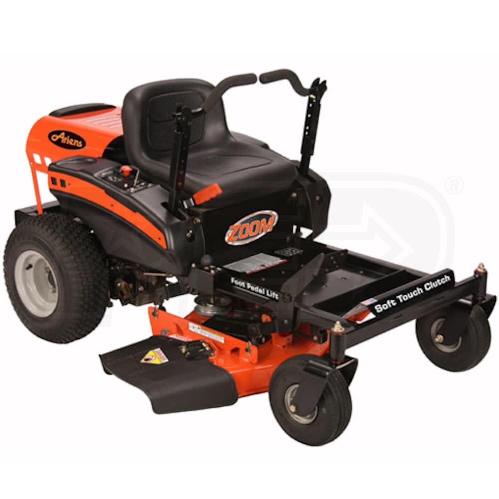 Ariens 915131