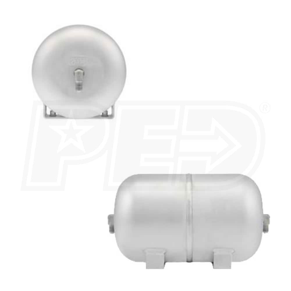 ARB Aluminum 1Gallon Air Tank ARB 171501