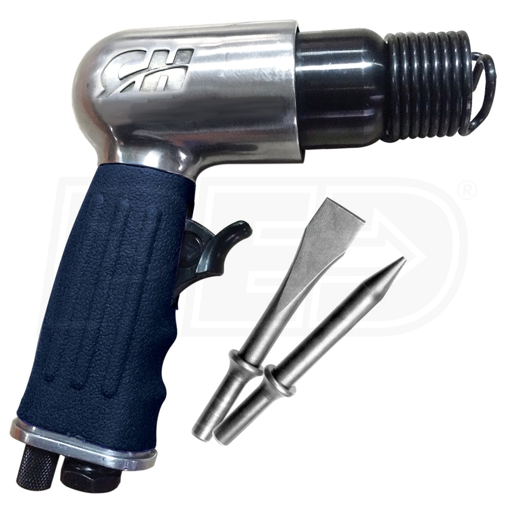 Campbell Hausfeld AT100000