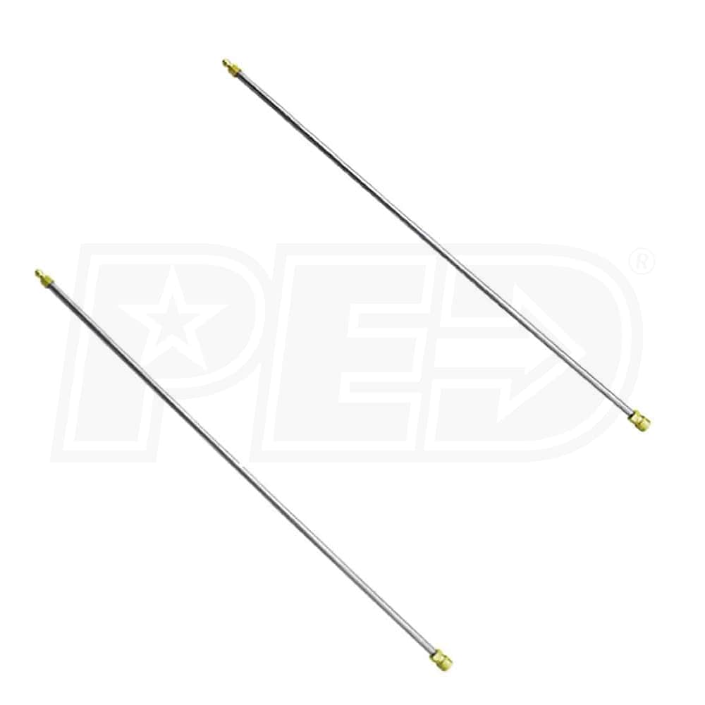 Pressure-Pro AWA072-WS-2