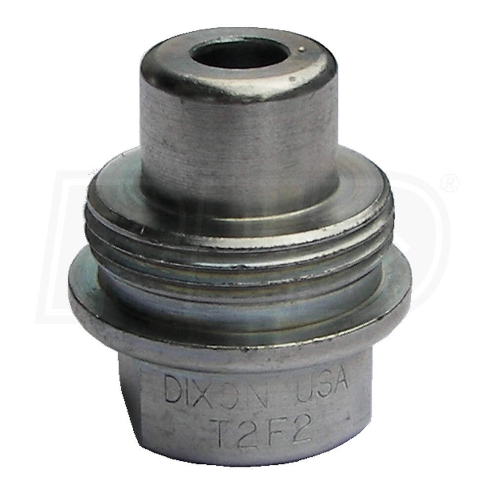 Pressure-Pro BW2EF2-S