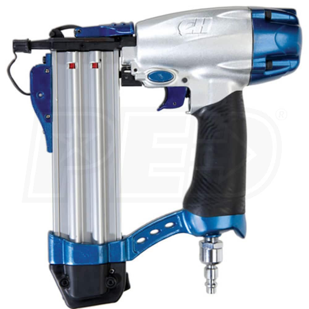 Campbell Hausfeld CHN70299