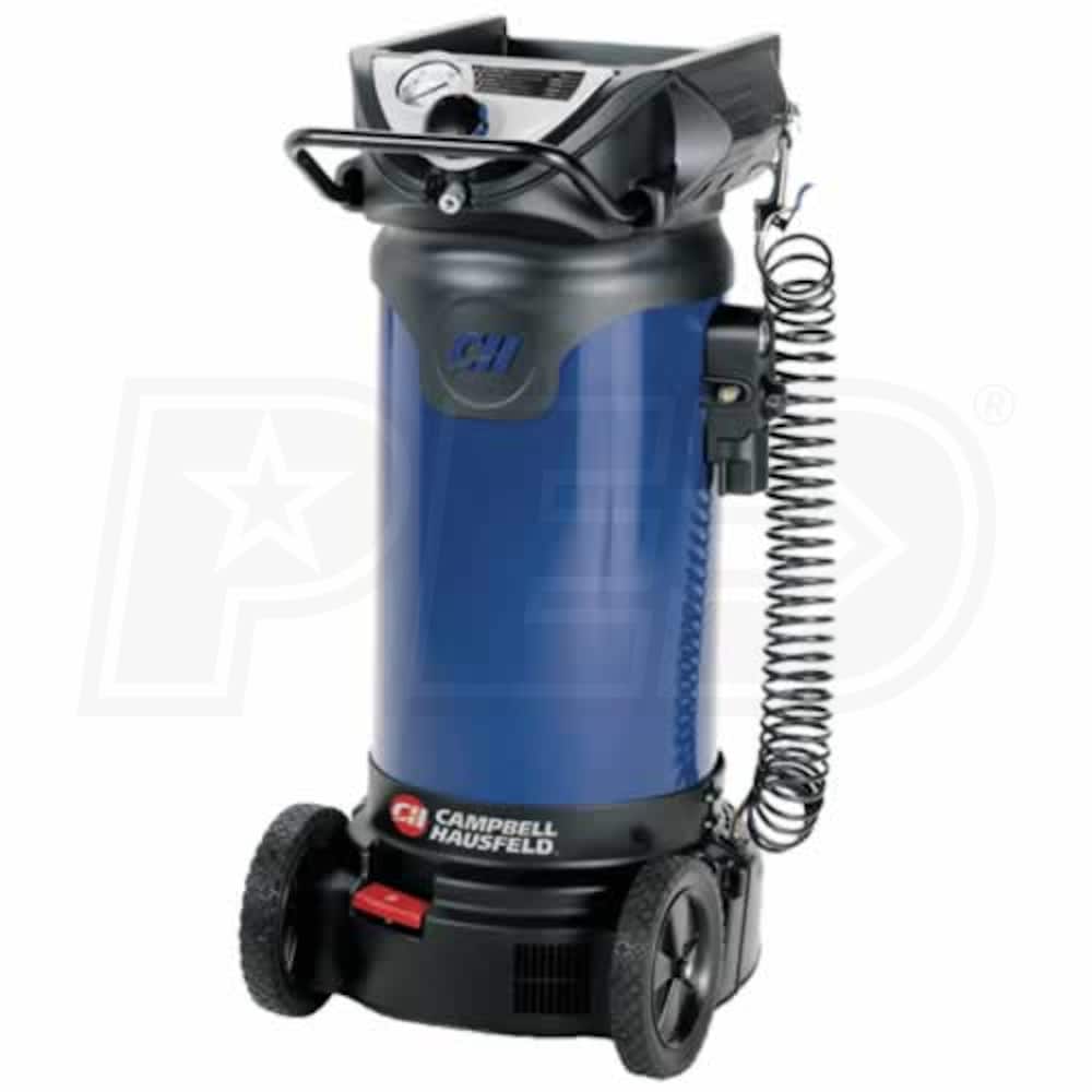 Campbell Hausfeld WL6701