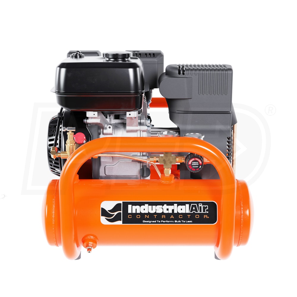 Industrial Air CTA6590412