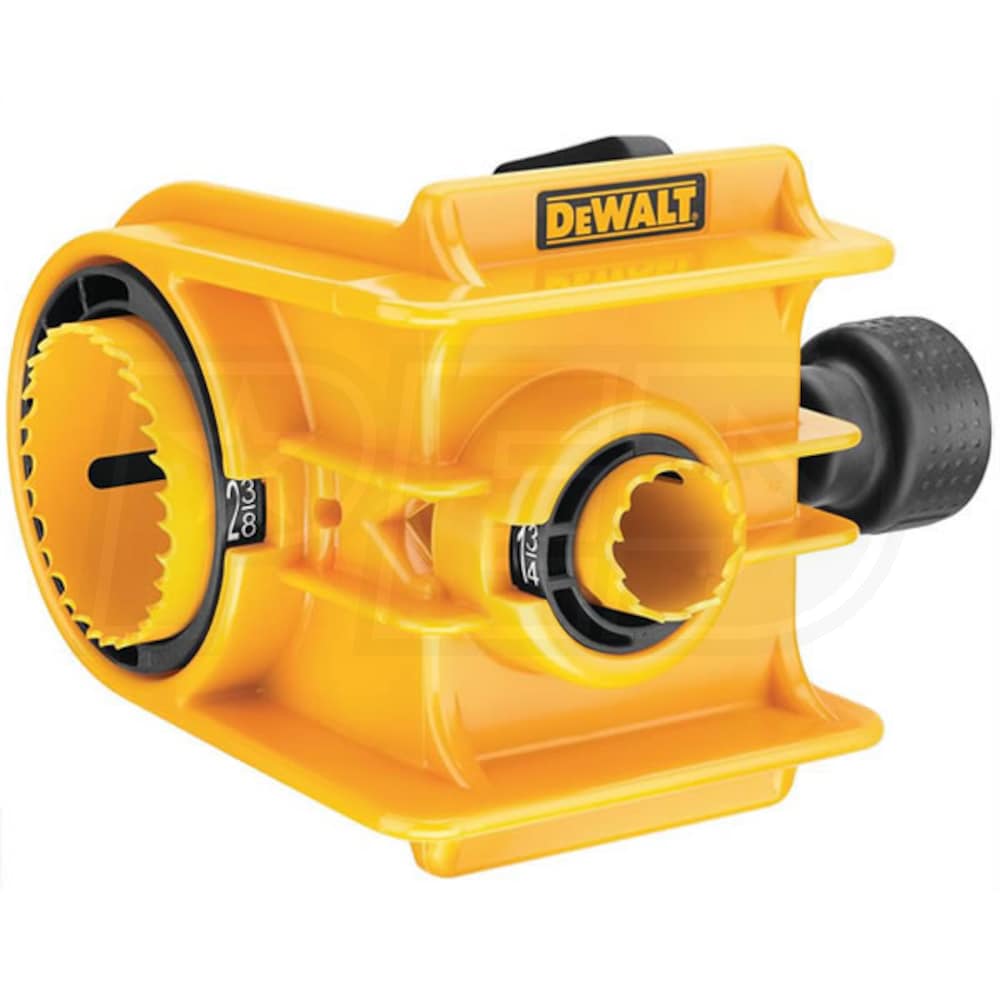 DeWalt Portable Power Tools D180004