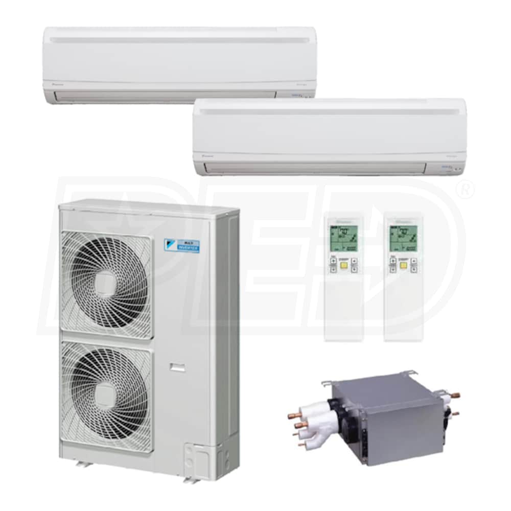 Daikin D2H48W15240000
