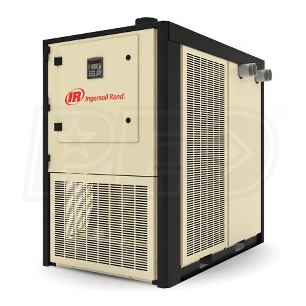 Ingersoll Rand DA850NVCA40G000