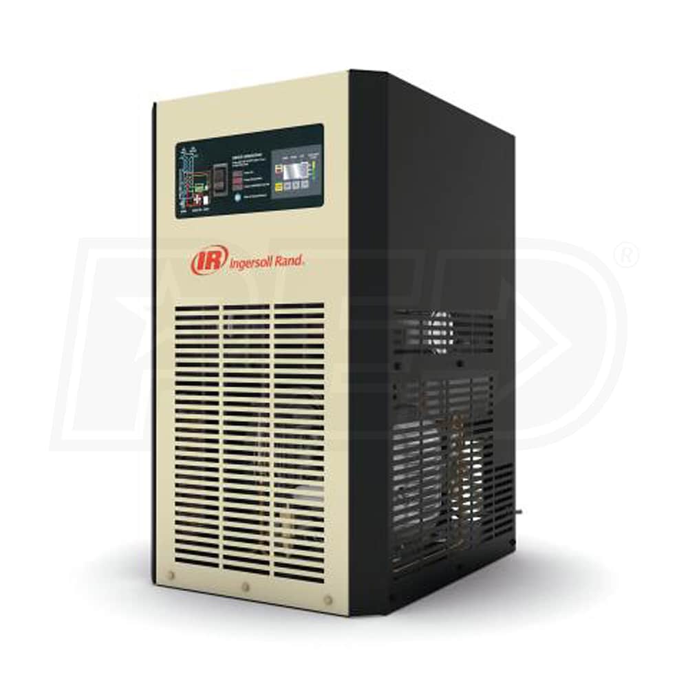 Ingersoll Rand DB43ECA100G