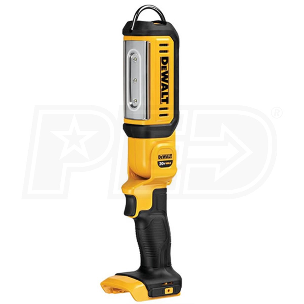 DeWalt Portable Power Tools DCL050