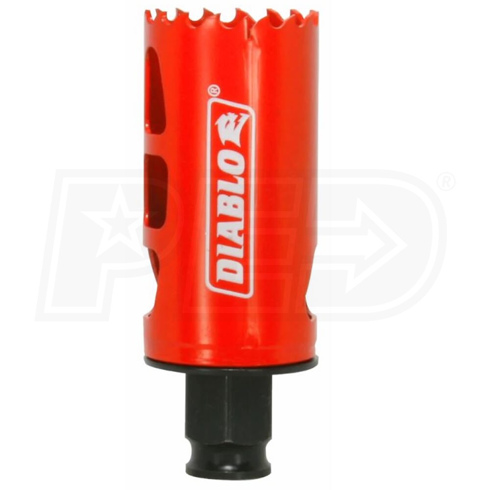Diablo Tools DHS1375