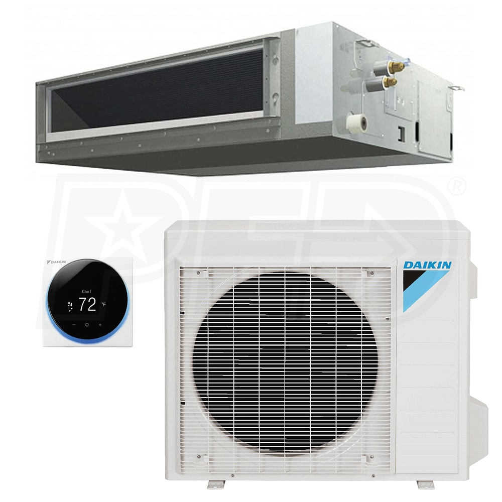 Daikin DL24MVJU