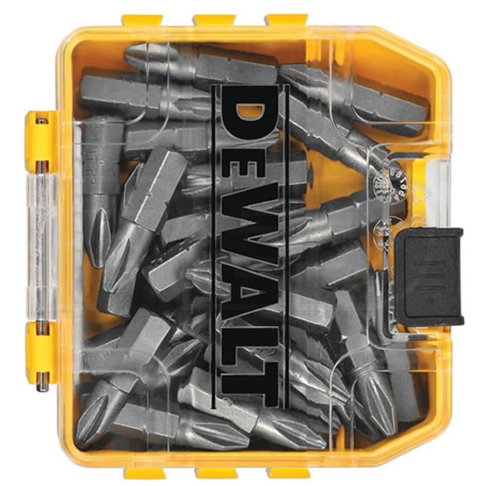 DeWalt Portable Power Tools DW2162