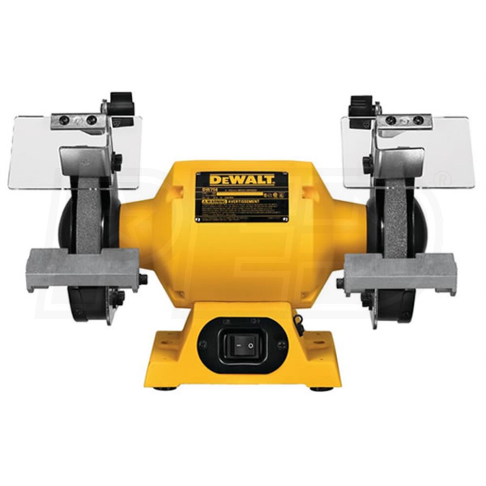 DeWalt Portable Power Tools DW756