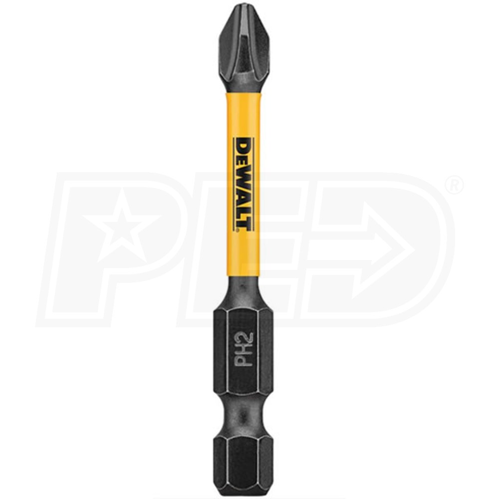 DeWalt Portable Power Tools DWA1PH2IR10