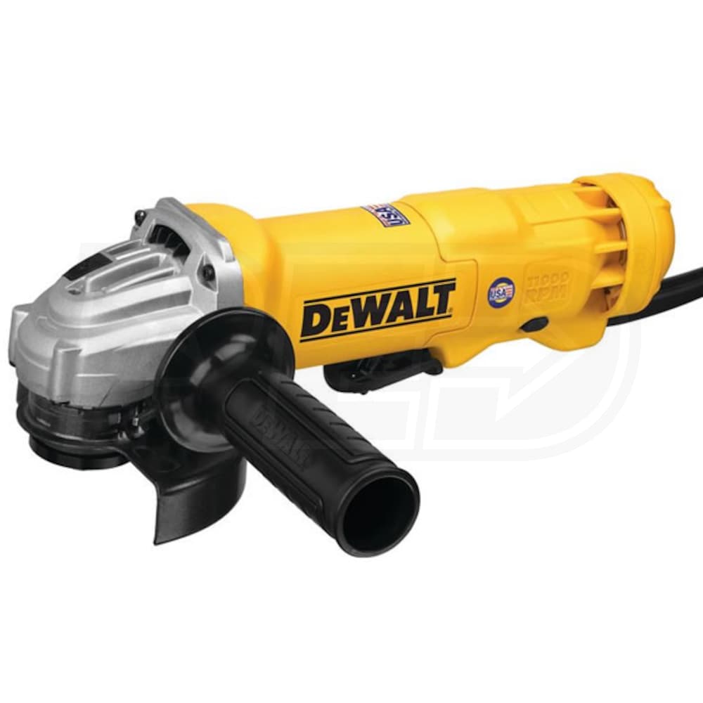 DeWalt Portable Power Tools DWE402